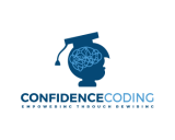 https://www.logocontest.com/public/logoimage/1581229876confidence coding logocontest 3a.png